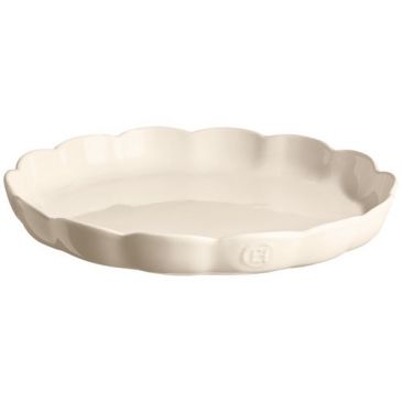 Moule Céramique Tarte - EMILE HENRY