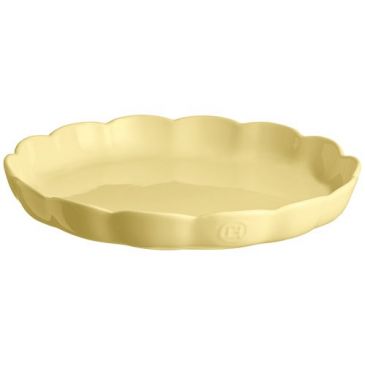 Moule Céramique Tarte - EMILE HENRY