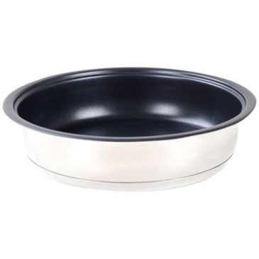 Moule Anti-adhésif Tarte - BAUMALU
