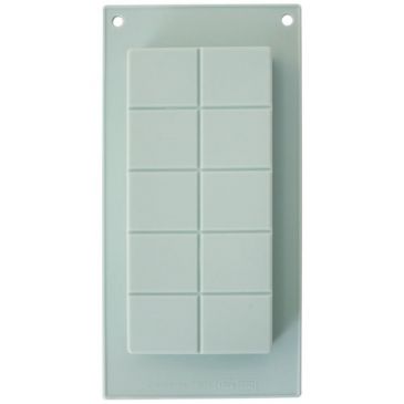 Moule Silicone Autres - SCRAPCOOKING