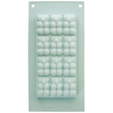 Moule Silicone Autres - SCRAPCOOKING