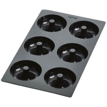 Moule Silicone Autres - LEKUE