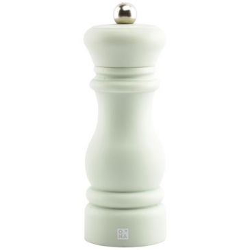 Moulin à poivre & sel Coffret / Duo - ONA