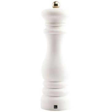 Moulin à poivre & sel Coffret / Duo - ONA