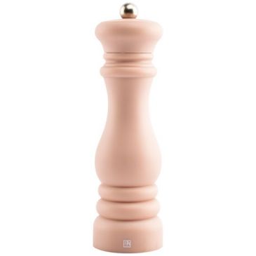 Moulin à poivre & sel Coffret / Duo - ONA