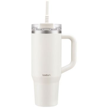 Thermos et sac isotherme Mug & Tasse - BODUM