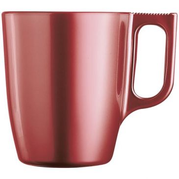 Bol, tasse & mug Mug - LUMINARC