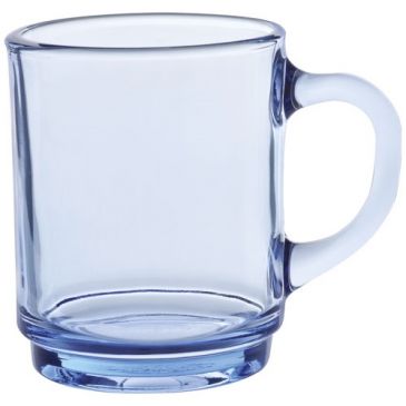 Bol, tasse & mug Mug - DURALEX