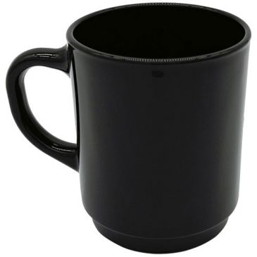 Bol, tasse & mug Mug - DURALEX