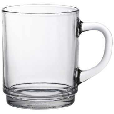 Bol, tasse & mug Mug - DURALEX