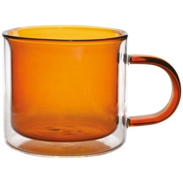 Bol, tasse & mug Mug - ONA