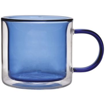 Bol, tasse & mug Mug - ONA