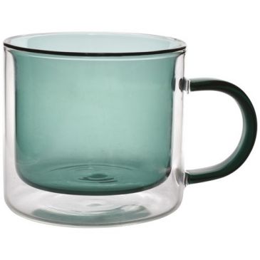 Bol, tasse & mug Mug - ONA