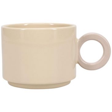 Bol, tasse & mug Mug - ONA