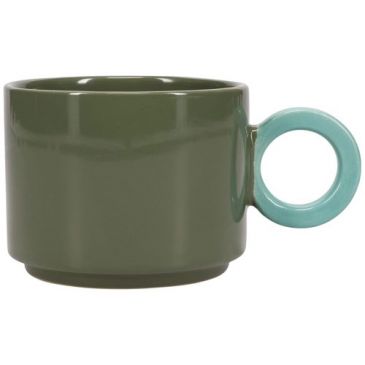 Bol, tasse & mug Mug - ONA