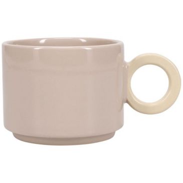 Bol, tasse & mug Mug - ONA