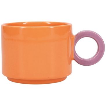 Bol, tasse & mug Mug - ONA