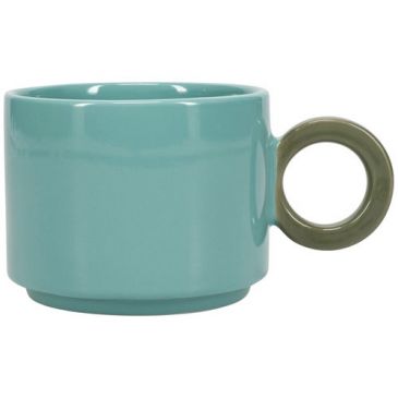 Bol, tasse & mug Mug - ONA