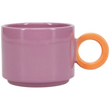 Bol, tasse & mug Mug - ONA