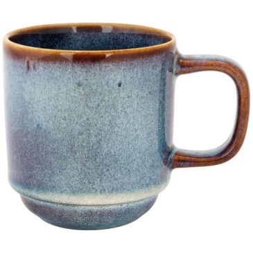 Bol, tasse & mug Tasse - COSY & TRENDY