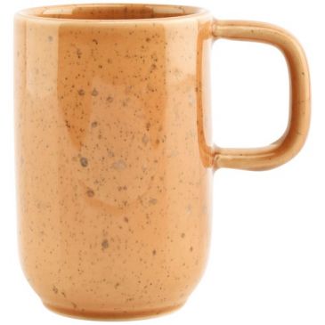 Bol, tasse & mug Mug - SALT & PEPPER