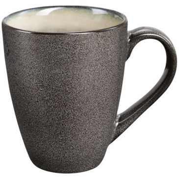 Bol, tasse & mug Mug - MEDARD DE NOBLAT
