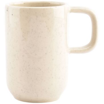 Bol, tasse & mug Mug - SALT & PEPPER