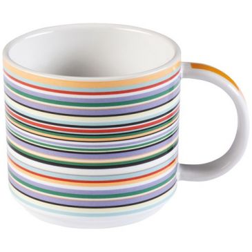 Bol, tasse & mug Mug - MEDARD DE NOBLAT