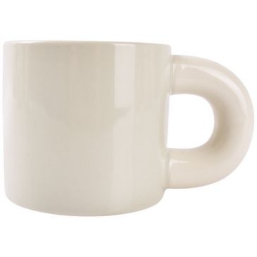 Bol, tasse & mug Mug - ONA