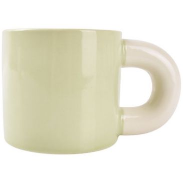 Bol, tasse & mug Mug - ONA