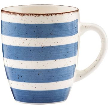 Bol, tasse & mug Mug - MEDARD DE NOBLAT