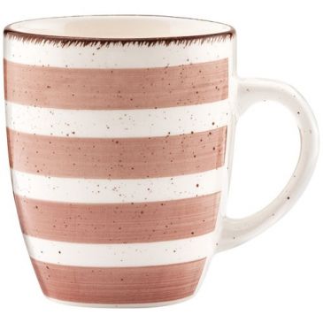 Bol, tasse & mug Mug - MEDARD DE NOBLAT