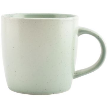 Bol, tasse & mug Mug - ONA