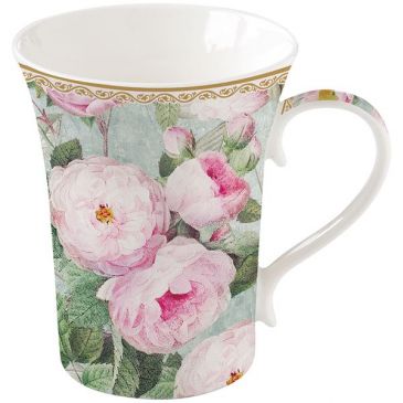 Bol, tasse & mug Mug - EASY LIFE