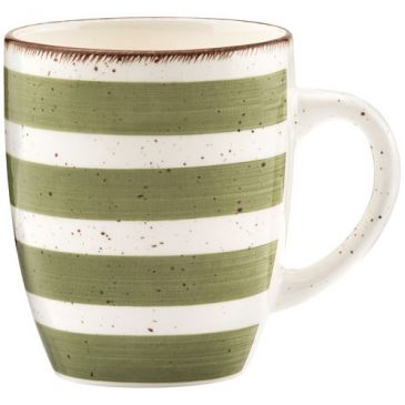 Bol, tasse & mug Mug - MEDARD DE NOBLAT