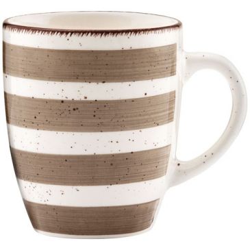 Bol, tasse & mug Mug - MEDARD DE NOBLAT