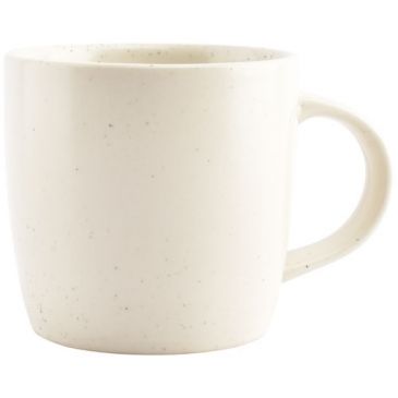 Bol, tasse & mug Mug - ONA
