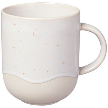 Bol, tasse & mug Mug - VILLEROY ET BOCH