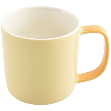 Bol, tasse & mug Mug - ONA