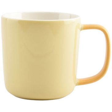 Bol, tasse & mug Mug - ONA
