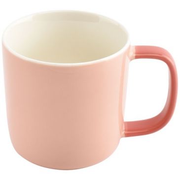 Bol, tasse & mug Mug - ONA