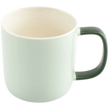 Bol, tasse & mug Mug - ONA