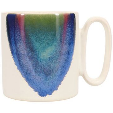 Bol, tasse & mug Mug - SALT & PEPPER