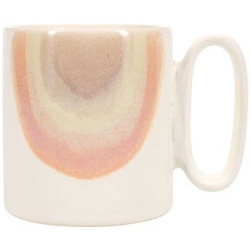Bol, tasse & mug Mug - SALT & PEPPER