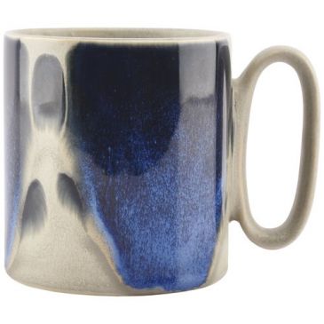 Bol, tasse & mug Mug - SP COLLECTION