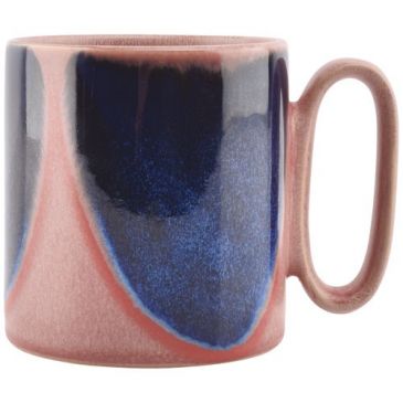 Bol, tasse & mug Mug - SP COLLECTION