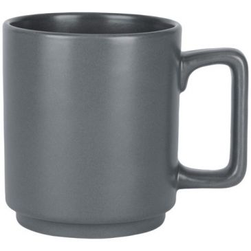 Bol, tasse & mug Mug - COSY & TRENDY