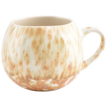 Bol, tasse & mug Mug - SP COLLECTION