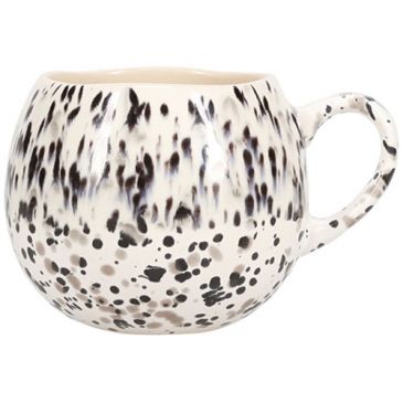 Bol, tasse & mug Mug - SP COLLECTION