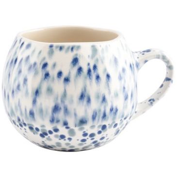 Bol, tasse & mug Mug - SALT & PEPPER